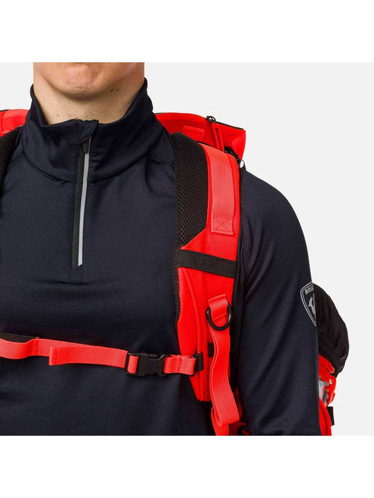 Plecak ROSSIGNOL HERO BOOT PRO - TU - Narciarski - Adventure Sports
Plecak ROSSIGNOL HERO BOOT PRO - TU - Narciarski - Adventure Sports