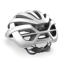 Kask rowerowy Rudy Project VENGER CROSS MTB - biały mat - Adventure Sports
Kask rowerowy Rudy Project VENGER CROSS MTB - biały mat - Adventure Sports