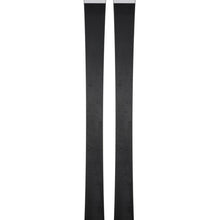 Narty skitourowe ROSSIGNOL BLACKOPS SENDER + wiązania LOOK HM ROT.12 D120 BLACK CHROME - Adventure Sports
Narty skitourowe ROSSIGNOL BLACKOPS SENDER + wiązania LOOK HM ROT.12 D120 BLACK CHROME - Adventure Sports