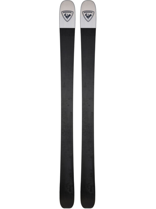 Narty skitourowe ROSSIGNOL BLACKOPS SENDER + wiązania LOOK HM ROT.12 D120 BLACK CHROME - Adventure Sports
Narty skitourowe ROSSIGNOL BLACKOPS SENDER + wiązania LOOK HM ROT.12 D120 BLACK CHROME - Adventure Sports