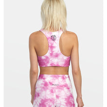 Stanik treningowy RVCA Thug Rose Essential Bra różowy - Top - Adventure Sports
Stanik treningowy RVCA Thug Rose Essential Bra różowy - Top - Adventure Sports