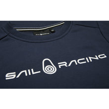 Sweter dziecięcy SAIL RACING Jr Bowman Sweater - granatowy - Adventure Sports
Sweter dziecięcy SAIL RACING Jr Bowman Sweater - granatowy - Adventure Sports