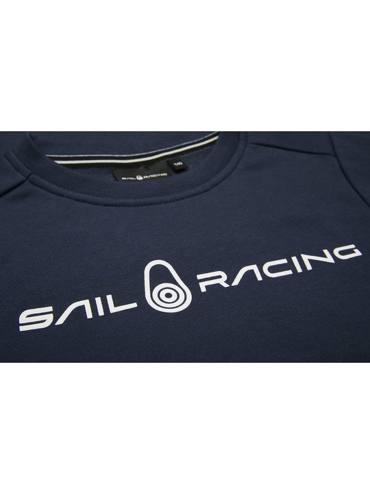 Sweter dziecięcy SAIL RACING Jr Bowman Sweater - granatowy - Adventure Sports
Sweter dziecięcy SAIL RACING Jr Bowman Sweater - granatowy - Adventure Sports