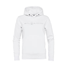 Bluza SAIL RACING W Gale Hood - biały - Adventure Sports
Bluza SAIL RACING W Gale Hood - biały - Adventure Sports