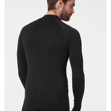 Koszulka HELLY HANSEN HH LIFA SEAMLESS RACING TOP - Adventure Sports
Koszulka HELLY HANSEN HH LIFA SEAMLESS RACING TOP - Adventure Sports