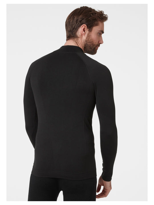 Koszulka HELLY HANSEN HH LIFA SEAMLESS RACING TOP - Adventure Sports
Koszulka HELLY HANSEN HH LIFA SEAMLESS RACING TOP - Adventure Sports