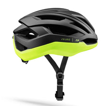 Kask rowerowy JULBO Fast Lane - czarno żółty - Adventure Sports
Kask rowerowy JULBO Fast Lane - czarno żółty - Adventure Sports