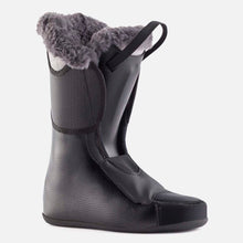 Buty narciarskie ROSSIGNOL PURE 70 - Metal Black - Narciarskie - Adventure Sports
Buty narciarskie ROSSIGNOL PURE 70 - Metal Black - Narciarskie - Adventure Sports