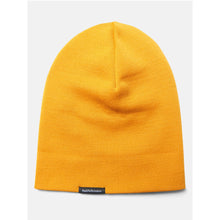 Czapka PEAK PERFORMANCE ARE HAT - Adventure Sports
Czapka PEAK PERFORMANCE ARE HAT - Adventure Sports