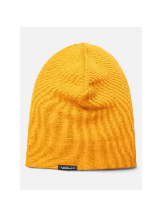 Czapka PEAK PERFORMANCE ARE HAT - Adventure Sports
Czapka PEAK PERFORMANCE ARE HAT - Adventure Sports