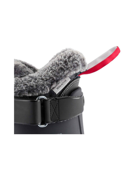 Buty Narciarskie ROSSIGNOL PURE PRO 80 - SOFT BLACK - Adventure Sports
Buty Narciarskie ROSSIGNOL PURE PRO 80 - SOFT BLACK - Adventure Sports