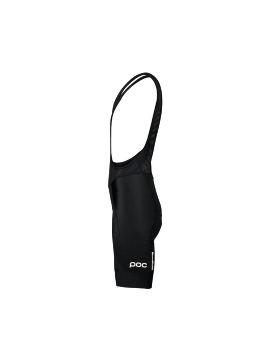 Spodenki rowerowe POC W’s ULTIMATE VPDs Bib Shorts - czarny - Adventure Sports
Spodenki rowerowe POC W’s ULTIMATE VPDs Bib Shorts - czarny - Adventure Sports