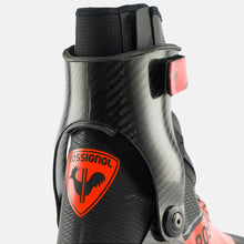Buty biegowe ROSSIGNOL X-IUM CARBON PREMIUM + SKATE - Narciarskie - Adventure Sports
Buty biegowe ROSSIGNOL X-IUM CARBON PREMIUM + SKATE - Narciarskie - Adventure Sports