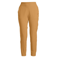 Spodnie CASALL Slim Woven Pants żółty - Adventure Sports
Spodnie CASALL Slim Woven Pants żółty - Adventure Sports