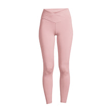Legginsy CASALL Overlap High Waist Tights różowy - Adventure Sports
Legginsy CASALL Overlap High Waist Tights różowy - Adventure Sports