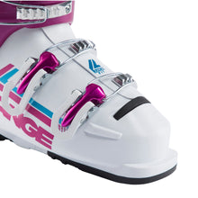 Buty narciarskie LANGE Starlet 60 Rtl - Wht/Star Pink - Narciarskie - Adventure Sports
Buty narciarskie LANGE Starlet 60 Rtl - Wht/Star Pink - Narciarskie - Adventure Sports