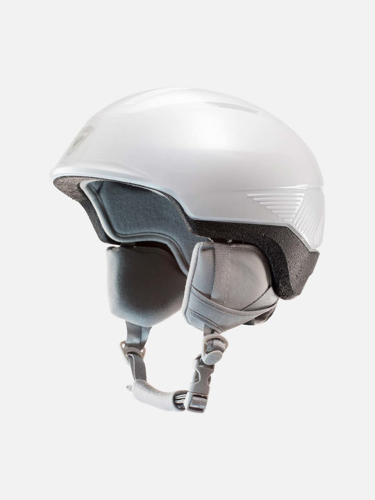 Kask narciarski ROSSIGNOL FIT IMPACTS W biały - Adventure Sports
Kask narciarski ROSSIGNOL FIT IMPACTS W biały - Adventure Sports