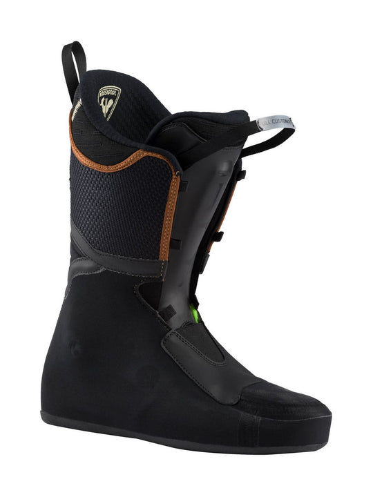 Buty Narciarskie ROSSIGNOL ALLTRACK PRO 120 LT GW - STEEL BLUE - Adventure Sports
Buty Narciarskie ROSSIGNOL ALLTRACK PRO 120 LT GW - STEEL BLUE - Adventure Sports