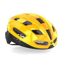 Kask rowerowy Rudy Project SKUDO - mango - L - Adventure Sports
Kask rowerowy Rudy Project SKUDO - mango - L - Adventure Sports