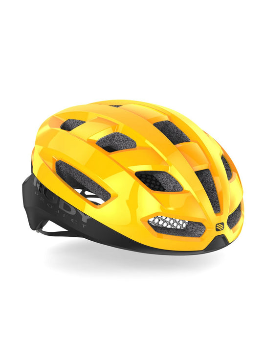 Kask rowerowy Rudy Project SKUDO - mango - L - Adventure Sports
Kask rowerowy Rudy Project SKUDO - mango - L - Adventure Sports