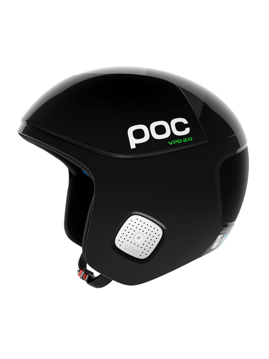 Kask Narciarski POC SKULL ORBIC COMP SPIN - narciarski - Adventure Sports
Kask Narciarski POC SKULL ORBIC COMP SPIN - narciarski - Adventure Sports