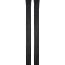 Narty skitourowe ROSSIGNOL BLACKOPS SMASHER - 170 - Adventure Sports
Narty skitourowe ROSSIGNOL BLACKOPS SMASHER - 170 - Adventure Sports