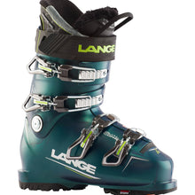 Buty narciarskie damskie LANGE RX 110 W LV - Narciarskie - Adventure Sports
Buty narciarskie damskie LANGE RX 110 W LV - Narciarskie - Adventure Sports