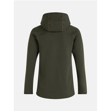 Bluza Peak Performance M Chill Zip Hood zielony - Adventure Sports
Bluza Peak Performance M Chill Zip Hood zielony - Adventure Sports