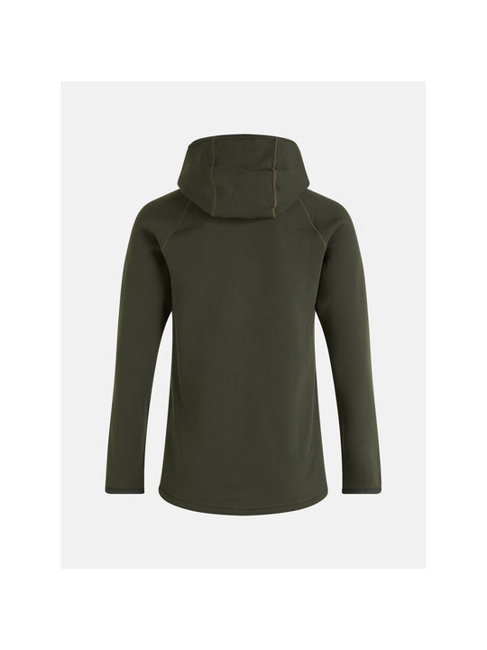 Bluza Peak Performance M Chill Zip Hood zielony - Adventure Sports
Bluza Peak Performance M Chill Zip Hood zielony - Adventure Sports