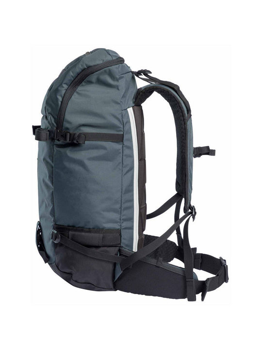 Plecak DYNASTAR M-35 LIGHT - TU - Adventure Sports
Plecak DYNASTAR M-35 LIGHT - TU - Adventure Sports