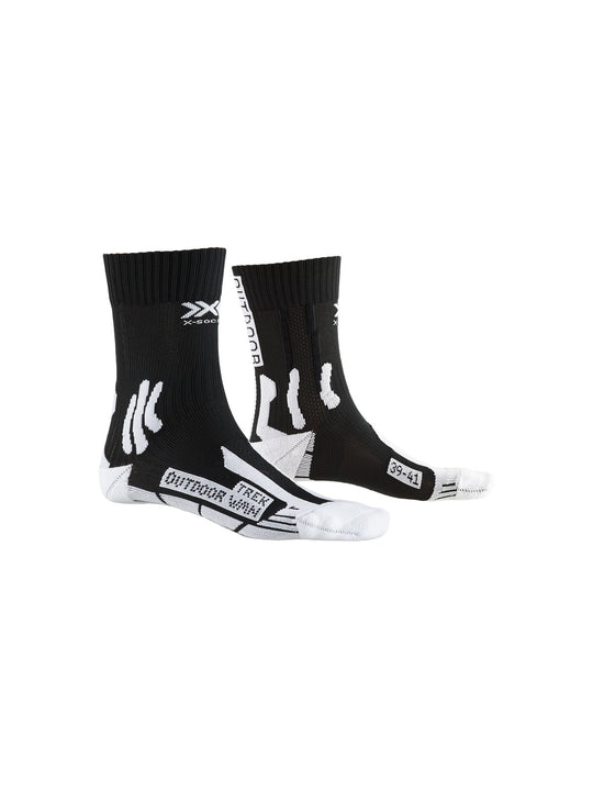 Skarpety X-SOCKS TREK OUTDOOR WMN - Adventure Sports
Skarpety X-SOCKS TREK OUTDOOR WMN - Adventure Sports