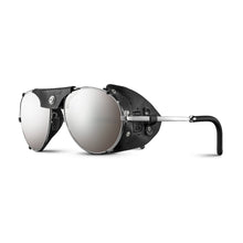 Okulary JULBO CHAM - srebrny | Spectron Cat 4 - L - Adventure Sports
Okulary JULBO CHAM - srebrny | Spectron Cat 4 - L - Adventure Sports