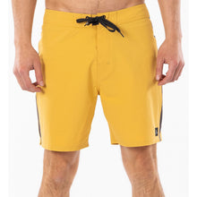Boardshorty kąpielowe męskie RIP CURL MIRAGE CORE CORDURA żółte - Adventure Sports
Boardshorty kąpielowe męskie RIP CURL MIRAGE CORE CORDURA żółte - Adventure Sports