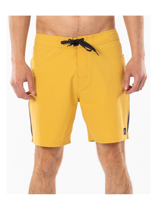 Boardshorty kąpielowe męskie RIP CURL MIRAGE CORE CORDURA żółte - Adventure Sports
Boardshorty kąpielowe męskie RIP CURL MIRAGE CORE CORDURA żółte - Adventure Sports