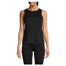 Koszulka treningowa CASALL Essential Block Seamless Tank czarny - Adventure Sports
Koszulka treningowa CASALL Essential Block Seamless Tank czarny - Adventure Sports