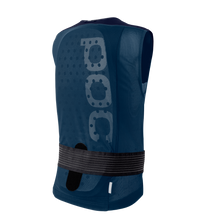 Kamizelka z ochraniaczem POC SPINE VPD AIR - Niebieski - Ochraniacz - Adventure Sports
Kamizelka z ochraniaczem POC SPINE VPD AIR - Niebieski - Ochraniacz - Adventure Sports