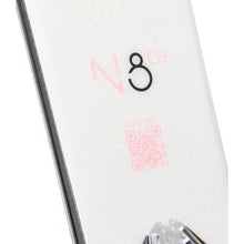 Narty ROSSIGNOL NOVA 8 Ca + wiązania LOOK Xpress W11 GW B83 white sparkle - Adventure Sports
Narty ROSSIGNOL NOVA 8 Ca + wiązania LOOK Xpress W11 GW B83 white sparkle - Adventure Sports