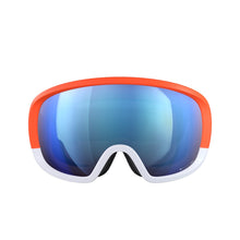 Gogle narciarskie POC FOVEA CLARITY COMP pomarańczowe Cat 2 + 1 - TU - Adventure Sports
Gogle narciarskie POC FOVEA CLARITY COMP pomarańczowe Cat 2 + 1 - TU - Adventure Sports
