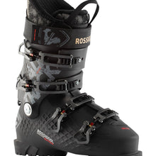Buty narciarskie ROSSIGNOL ALLTRACK PRO 100 - BLACK - Narciarskie - Adventure Sports
Buty narciarskie ROSSIGNOL ALLTRACK PRO 100 - BLACK - Narciarskie - Adventure Sports