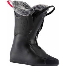 Buty Narciarskie ROSSIGNOL PURE 70 - BLUE BLACK - Adventure Sports
Buty Narciarskie ROSSIGNOL PURE 70 - BLUE BLACK - Adventure Sports