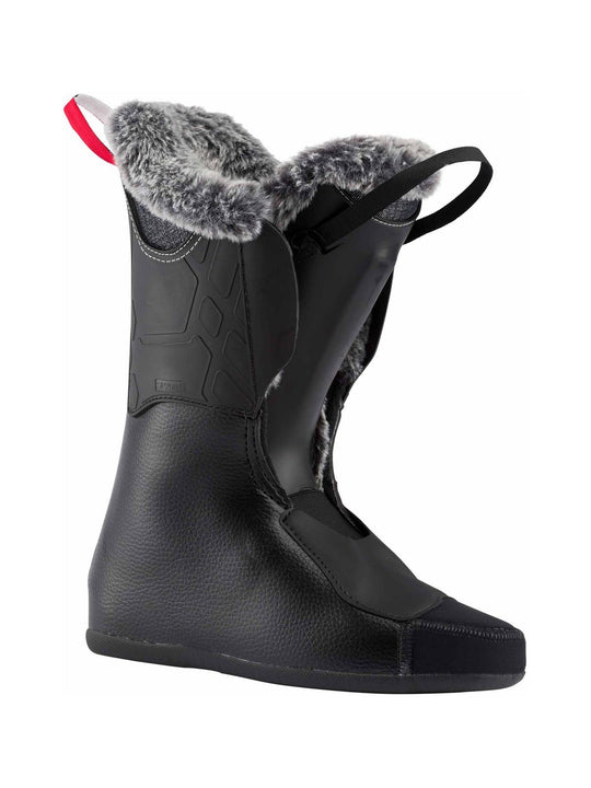 Buty Narciarskie ROSSIGNOL PURE 70 - BLUE BLACK - Adventure Sports
Buty Narciarskie ROSSIGNOL PURE 70 - BLUE BLACK - Adventure Sports