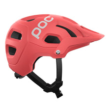 Kask rowerowy POC Tectal koralowy - Adventure Sports
Kask rowerowy POC Tectal koralowy - Adventure Sports