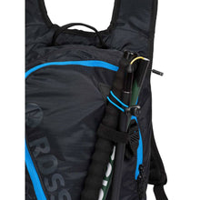 Plecak ROSSIGNOL R-PACK 12L - TU - Adventure Sports
Plecak ROSSIGNOL R-PACK 12L - TU - Adventure Sports