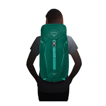 PLECAK OSPREY HIKELITE 32 - TU - Plecak - Adventure Sports
PLECAK OSPREY HIKELITE 32 - TU - Plecak - Adventure Sports