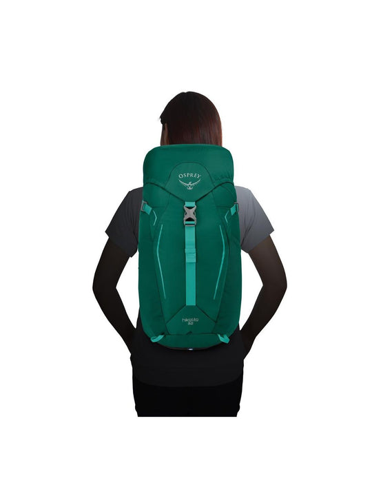 PLECAK OSPREY HIKELITE 32 - TU - Plecak - Adventure Sports
PLECAK OSPREY HIKELITE 32 - TU - Plecak - Adventure Sports