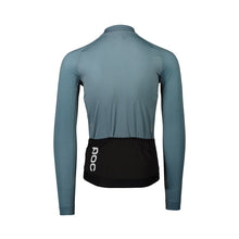 Koszulka rowerowa POC M’s Essential Road LS Jersey blue - Adventure Sports
Koszulka rowerowa POC M’s Essential Road LS Jersey blue - Adventure Sports
