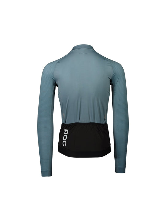 Koszulka rowerowa POC M’s Essential Road LS Jersey blue - Adventure Sports
Koszulka rowerowa POC M’s Essential Road LS Jersey blue - Adventure Sports