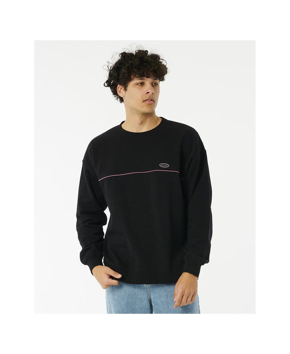 Bluza RIP CURL Archive Crew - Adventure Sports
Bluza RIP CURL Archive Crew - Adventure Sports