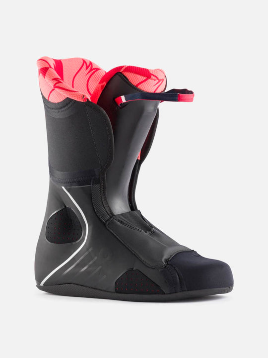 Buty narciarskie damskie ROSSIGNOL PURE ELITE 120 GW - Red - Narciarskie - Adventure Sports
Buty narciarskie damskie ROSSIGNOL PURE ELITE 120 GW - Red - Narciarskie - Adventure Sports