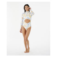 Kostium RIP CURL Always Summer Surfsuit biały - kostium - Adventure Sports
Kostium RIP CURL Always Summer Surfsuit biały - kostium - Adventure Sports